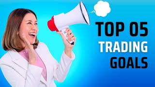 How to Evaluate the Performance of a Forex Prop Trading Firm and Find the Right  Your Trading Goals