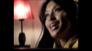 Drama: Teduhan Kasih (Episode 26 -27)