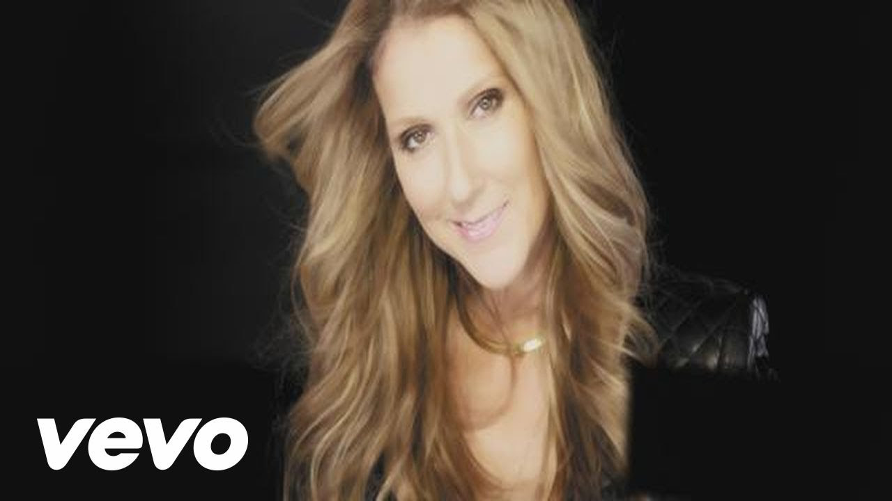 Cline Dion   Le miracle Clip officiel