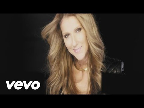 Céline Dion - Le Miracle