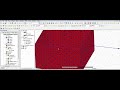 The Design of dual Band Antenna Applied in WLAN and Wimax System
