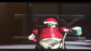 Thx Tex 2 2005 Version Ntsc Speed Rare 91320