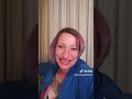 👀 #cringe #tiktok #compilation #lustig #funny #comedy #tiktokcringe #humor