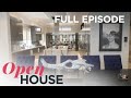 Full Show: Vivid Views from The Home | Open House TV