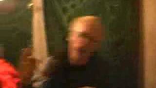 Tatu Feat Dj Ronogy & Zerbs Roland Pictures 2006