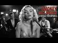 Nostalgic Jazz Club | Retro Tunes for a Vintage Evening