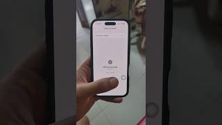 Why I didn’t received ios 26.5.1 update in my iphone #iphone17