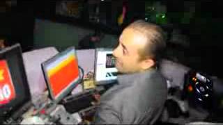 Download Lagu Copyright @ ACTOR'S AGADIR and aziz percussion MP3