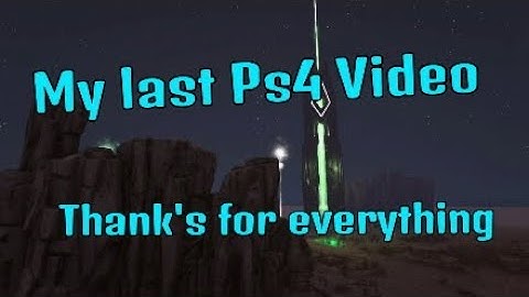 My last Ark Ps4 Video❤ | Ark Official/Smalltribes Pvp Ps4