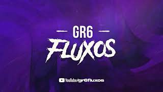 Pode Sentando Novinha Que A Lumena Autorizou - Ta Autorizada - Mc Kitinho Dj Tk E Kitinho