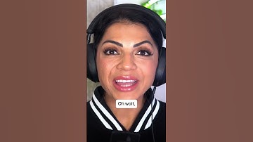 What is GitHub announcing at Microsoft Build? 👀