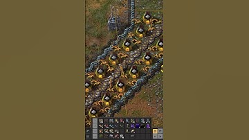 Интересности в факторио. Прохождение на канале. Факторио