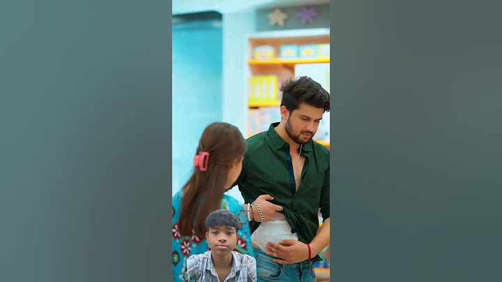 Family ke liye kuch bhi 🥺❤️ part2 #shorts #love #emotional #comedy #lovestory #trendingshorts #viral
