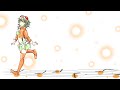 【GUMI・紲星あかり】心の種を見つけて【オリジナル曲】