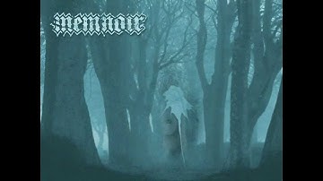 Memnoir - Happathy video