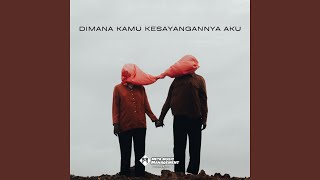 Download Lagu Dimana Kamu Kesayangannya Aku MP3 Download Lagu Dimana Kamu Kesayangannya Aku MP3