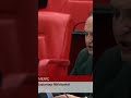 Melih MERİÇ - 73. Birleşim (28.Dönem, 4.Yasama)