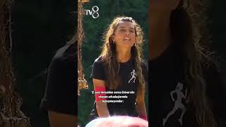 😂😂 #acunılıcalı #survivor2024 #survivor2024allstar