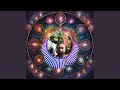 Throat Chakra Meditation | Expression and Communication