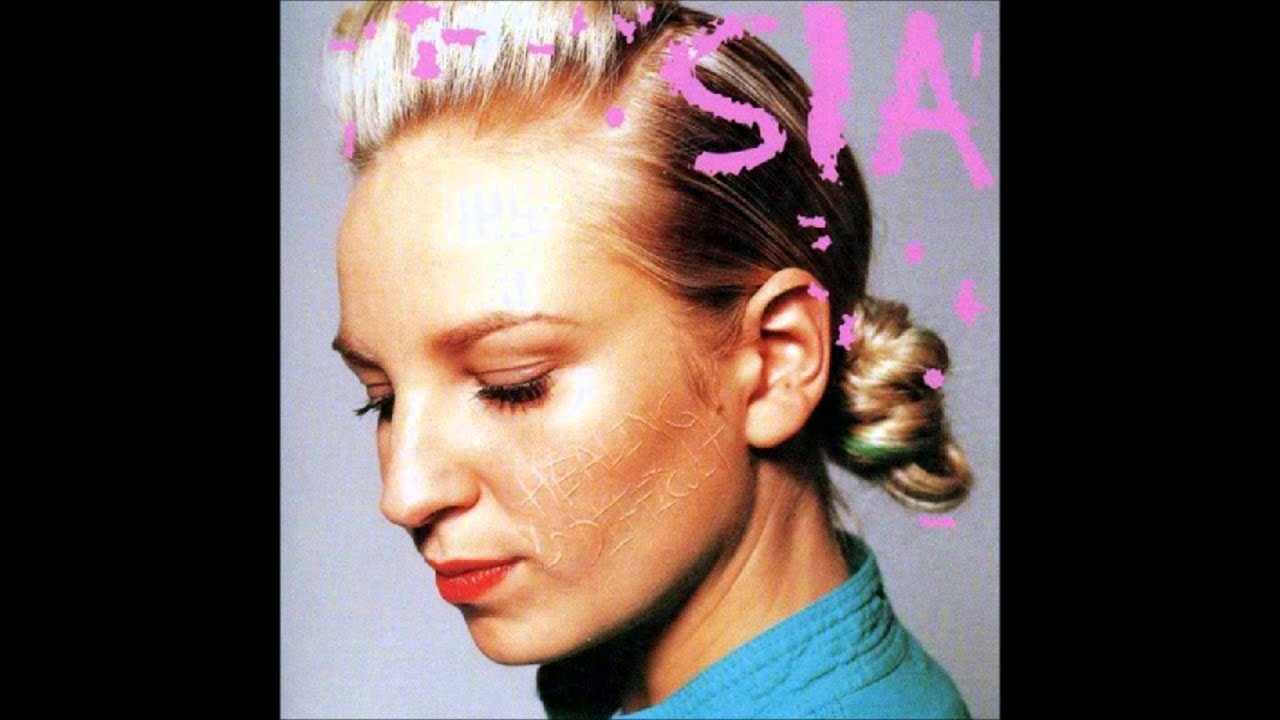 sia-insidiously-youtube