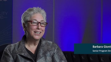 Verizon partners with Deque for automated accessibility testing