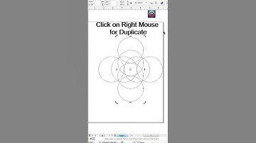 Coreldraw Designing Tips & Tricks #coreldraw #corelpainter #paintshop  #design #graphicdesign