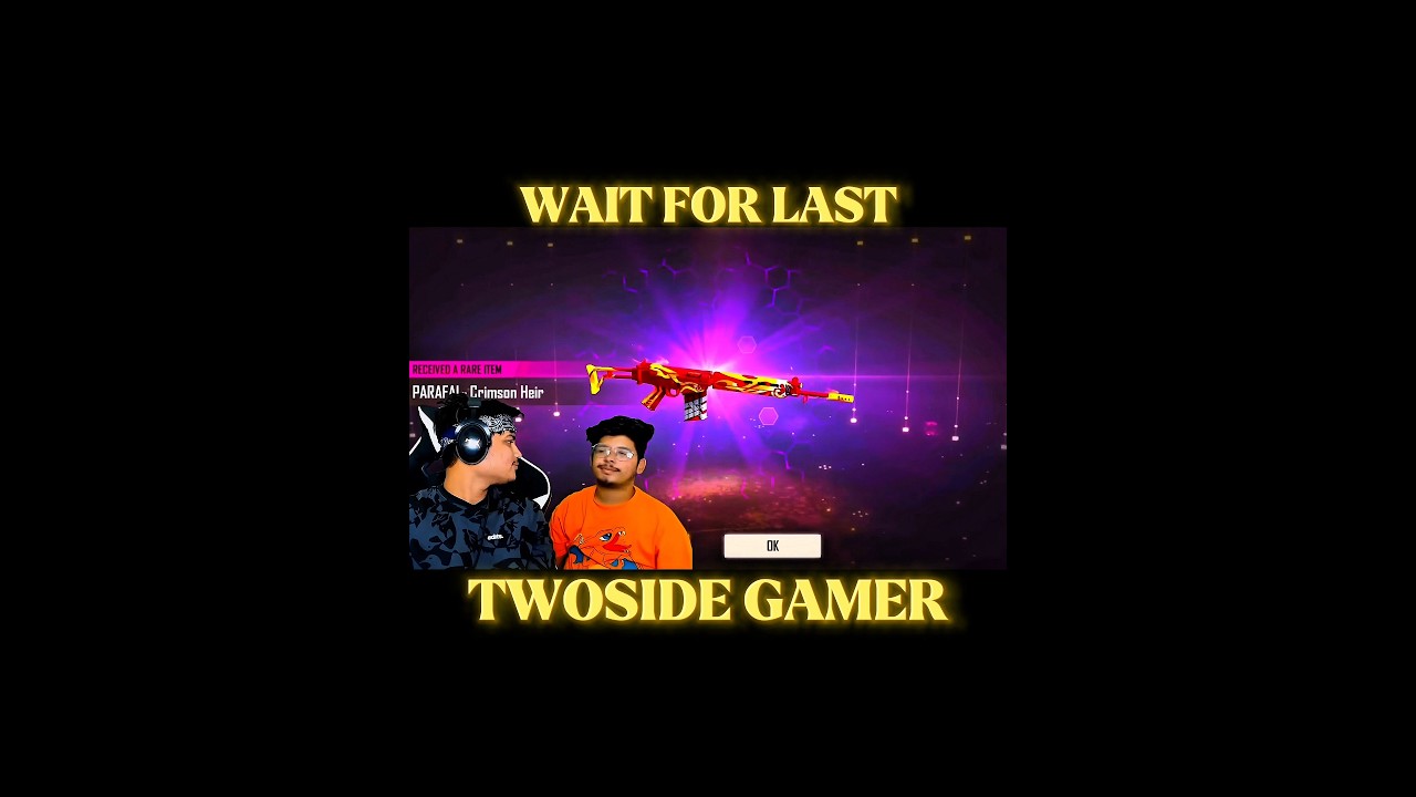 Free Fire Making Noob Poor Adam❓ Rich 🥰 pro 😱 chrono!! 5,000 Diamond💎 opening🤯✅🥵 #trending #viral