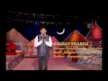 GAURAV SHARMA - LIVE SHOW HYDERABAD  - 2017