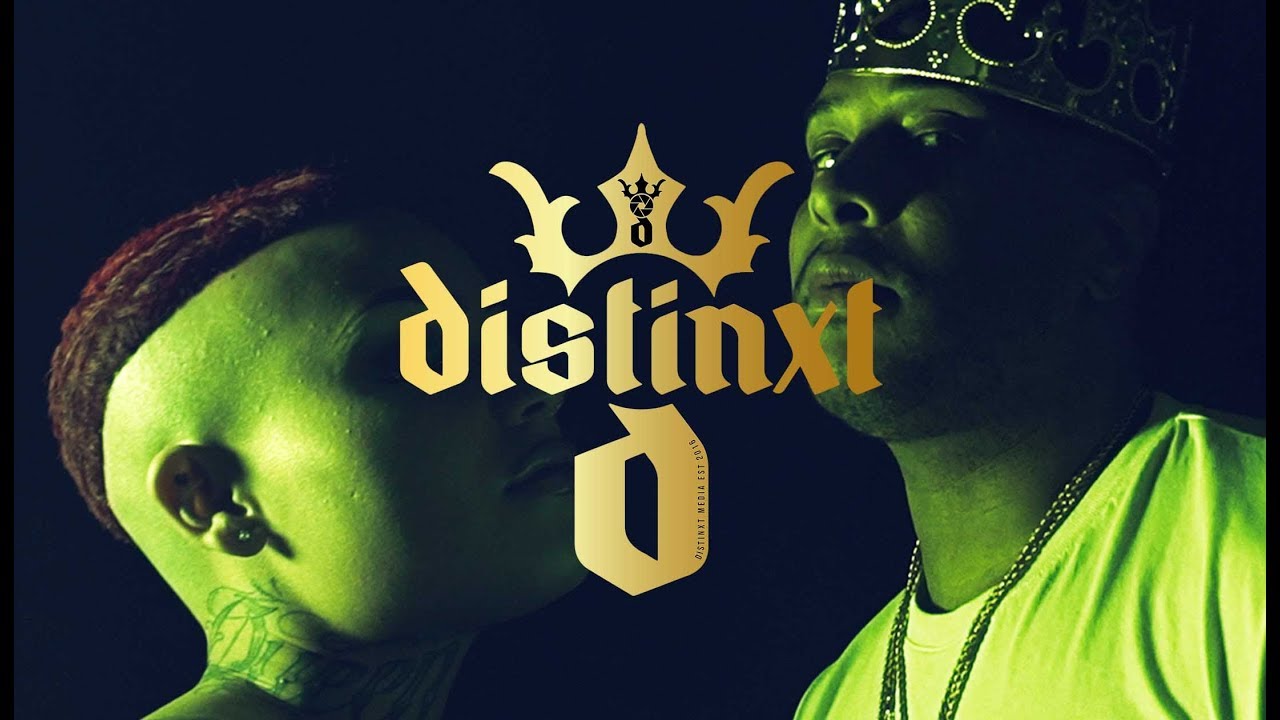 Supreme - Zonin' (Prod By Big Angz) @SupremeBS5