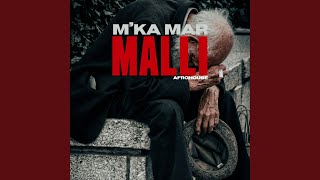 M'ka marr malli