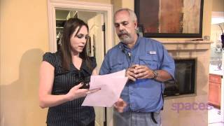 The worst real estate agent ever - Would You By This House video