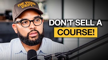 The NEW Way To Monetize Your Content Online (2025 Beginner