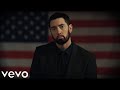 Eminem's 2026 Diss Track: American Dream 🎤