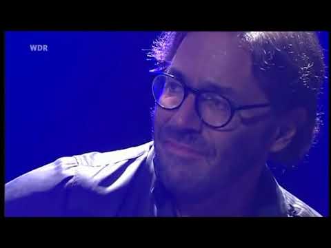 Paco de Lucía & Al Di Meola   Mediterranean Sundance