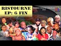 Ref:tRphFmDwBx0 Ristourne ep. 6 fin theatre congolais