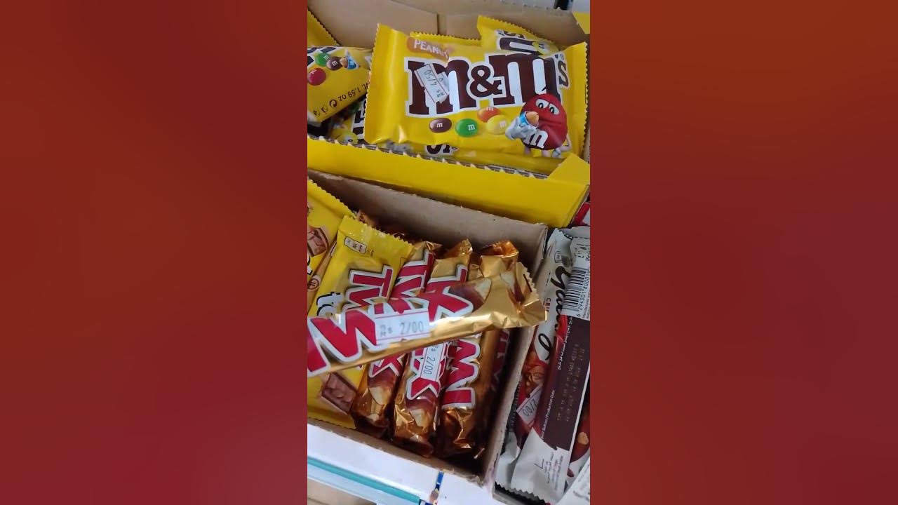 Dairy milk chocolate.. Saudi Arabia সৌদি আরব এর চকলেট অল্প দাম।। YouTube