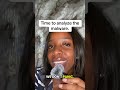 12 February 2026
