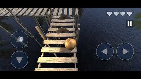 Extreme balance 3 level 4 Game play Walk Through android iOS