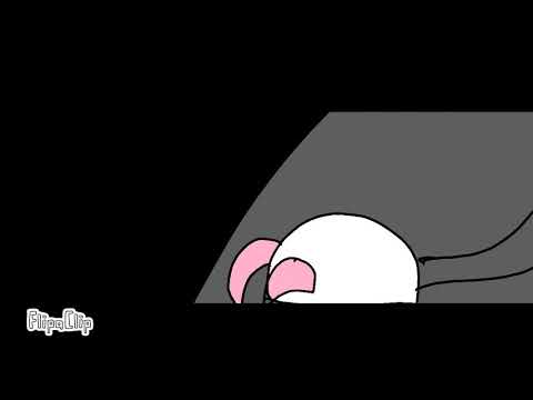 Null meme/Mangle help wanted