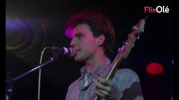 Thumbnail of Hombres G - Devuélveme a mi chica en '¡Sufre, mamón!'