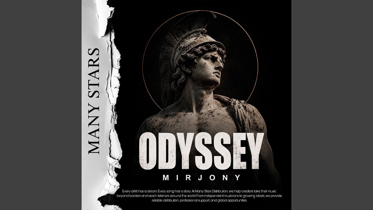 Achilles adlı videoyu YouTube'da izle Achilles adlı videoyu YouTube'da izle