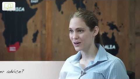 Geospatial Data Scientist