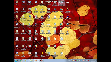 NOTEPAD FILE EDIT FORMAT VIEW HELP MENU