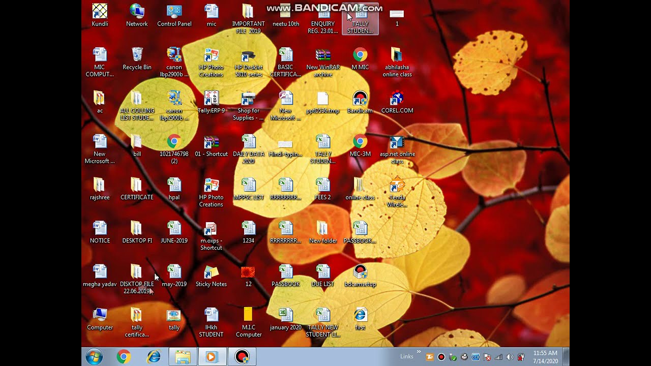 NOTEPAD FILE EDIT FORMAT VIEW HELP MENU