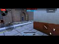 critical strike live kill 😲😲😳😳