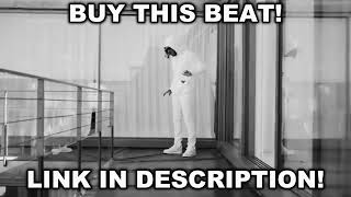 Information (FREE) HARD FUTURE TYPE BEAT PLUTO FLOW”┆HIP HOP BEAT┆TRAP BEAT Guide