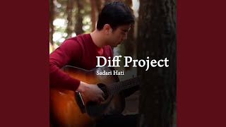 Sadari hati (Acoustic)