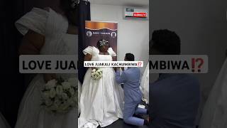 💋Love Juakali Kachumbiwa⁉️🥰❤️🔥