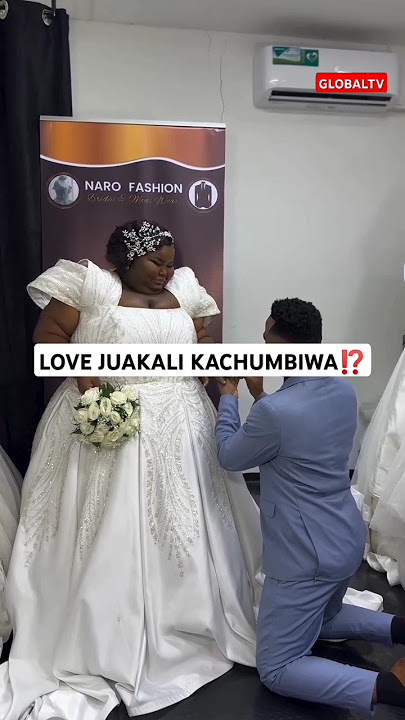 Download lagu 💋LOVE JUAKALI KACHUMBIWA⁉️🥰❤️🔥 #love #live #shortsvideo #viralvideo #youtube #globaltv #trending
