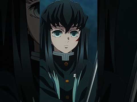 تصميم توكيتو مويشيرو شو رايكم 